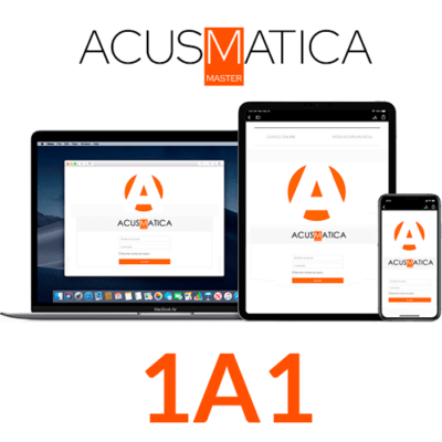 clase individual online