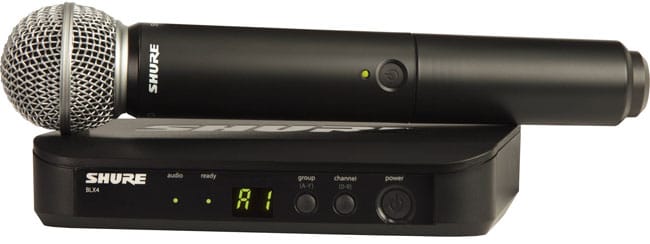 sm58