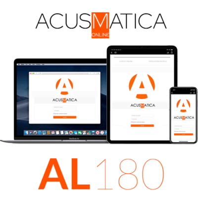 curso ableton live online