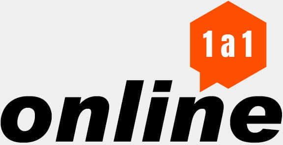 curso online
