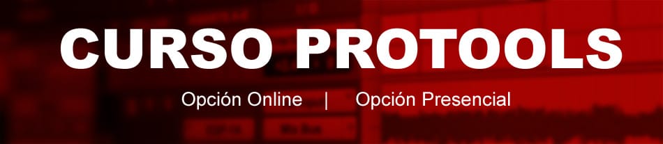 banner protools