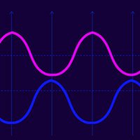 audio balanceado
