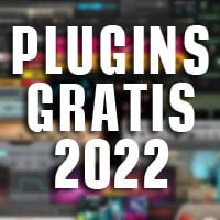 plugins gratis