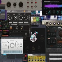 mejores plugins gratuitos