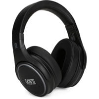 auriculares