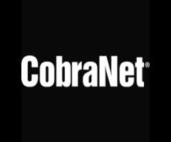 cobranet