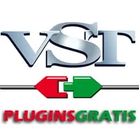 plugins vst gratis