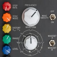 LFO