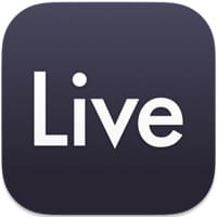 Ableton Live