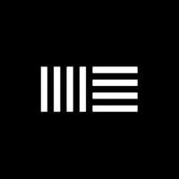 Historia de Ableton Live