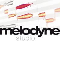 Melodyne