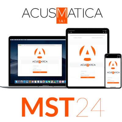 curso masterizacion