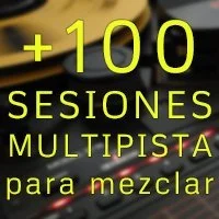 multipista