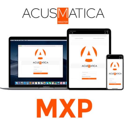 Reserva Máster Producción Musical