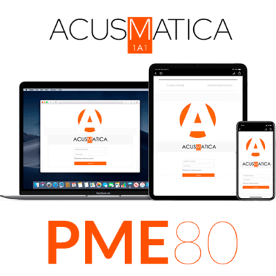 curso electronica