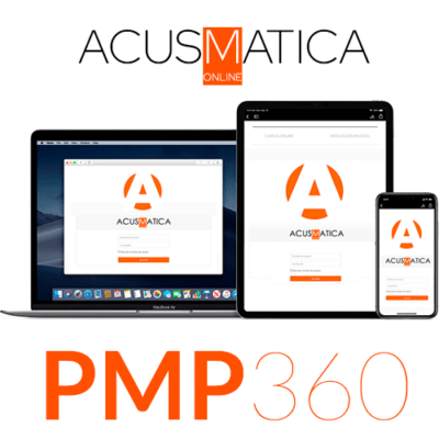 curso produccion musical