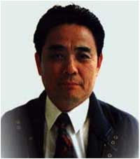 tadao