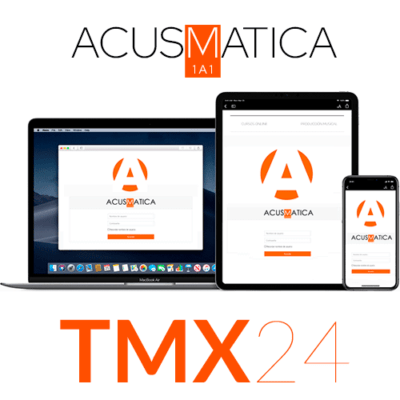 curso tecnicas de mezcla