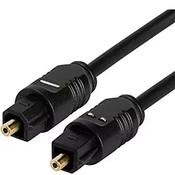 conector optico