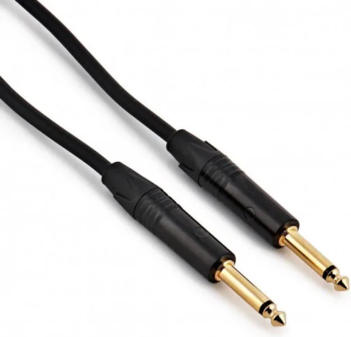 cables de audio